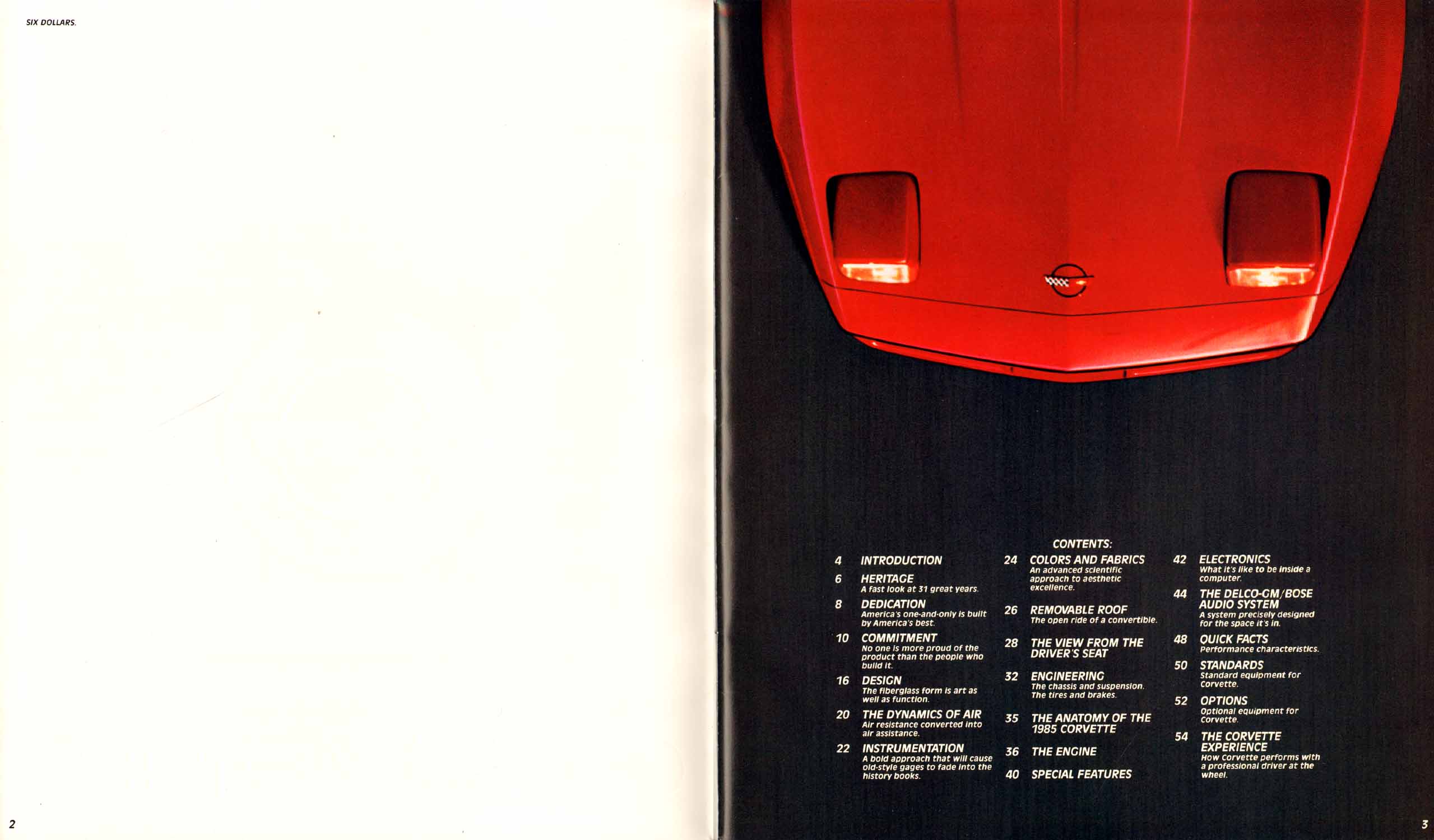 1985_Chevrolet_Corvette-02-03