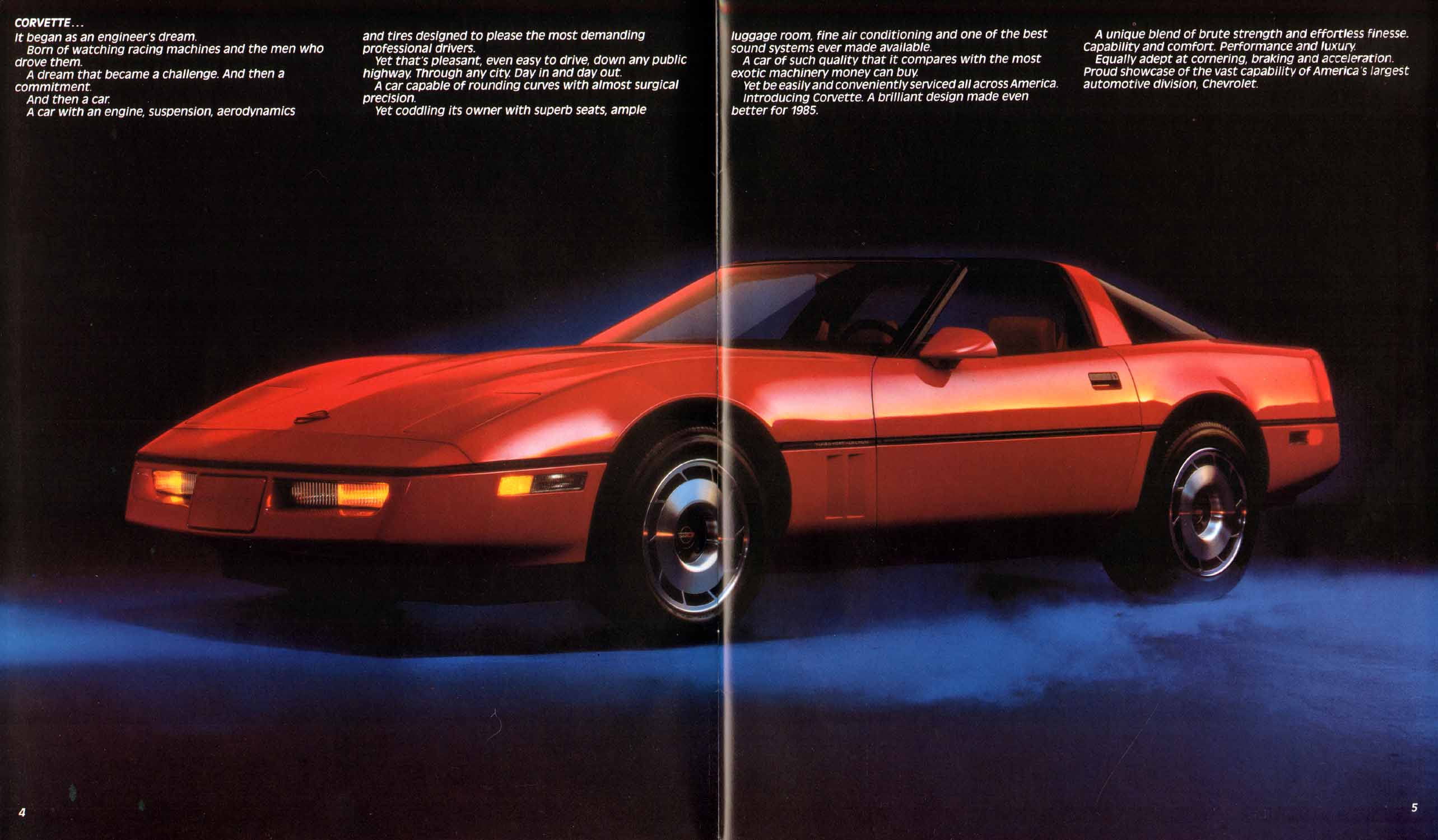 1985_Chevrolet_Corvette-04-05