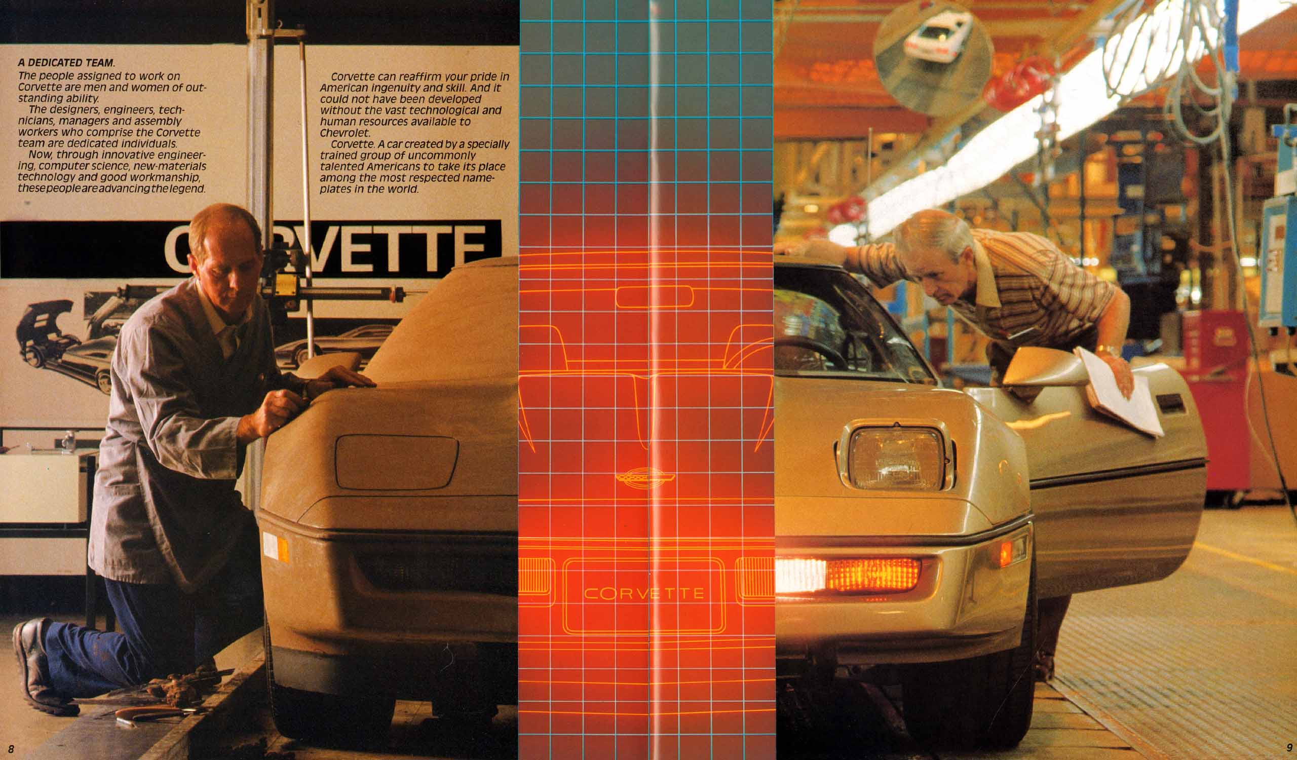 1985_Chevrolet_Corvette-08-09