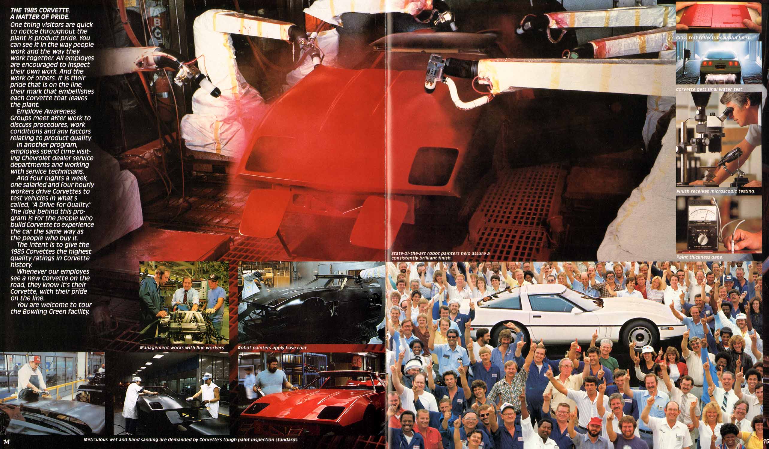 1985_Chevrolet_Corvette-14-15