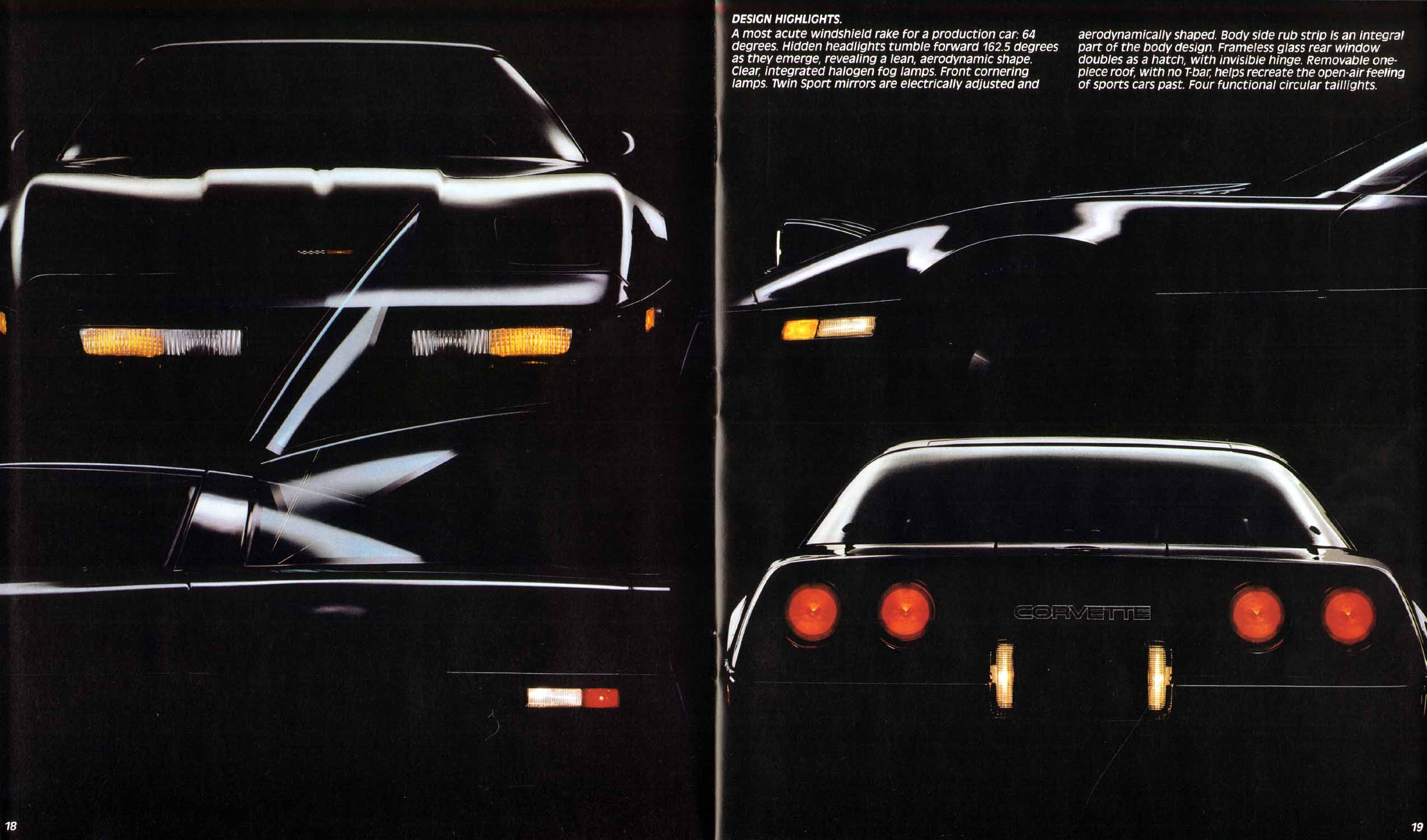 1985_Chevrolet_Corvette-18-19