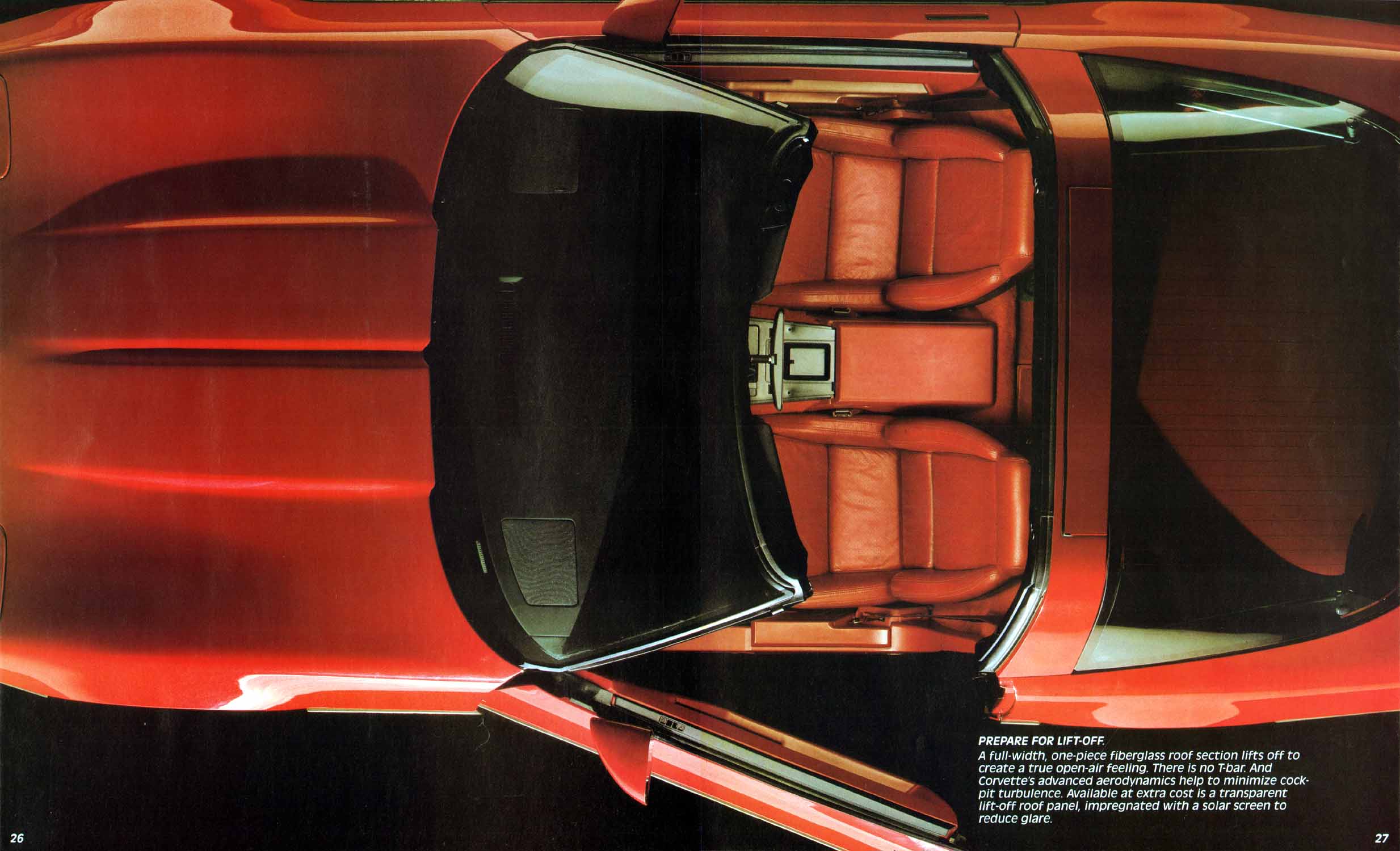 1985_Chevrolet_Corvette-26-27