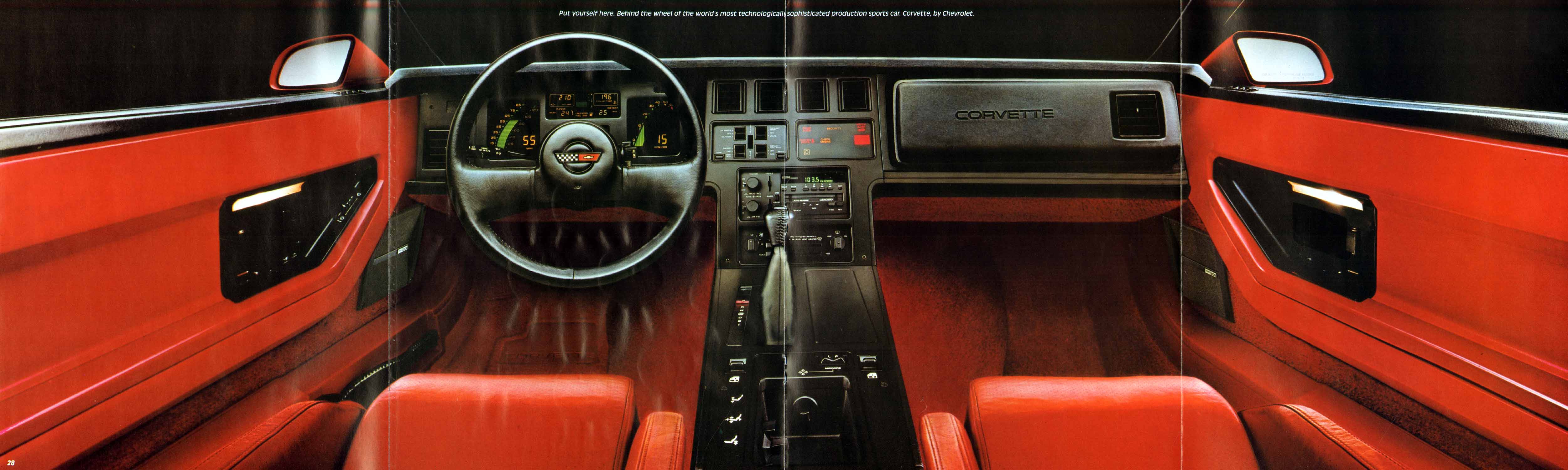 1985_Chevrolet_Corvette-28-29-30-31