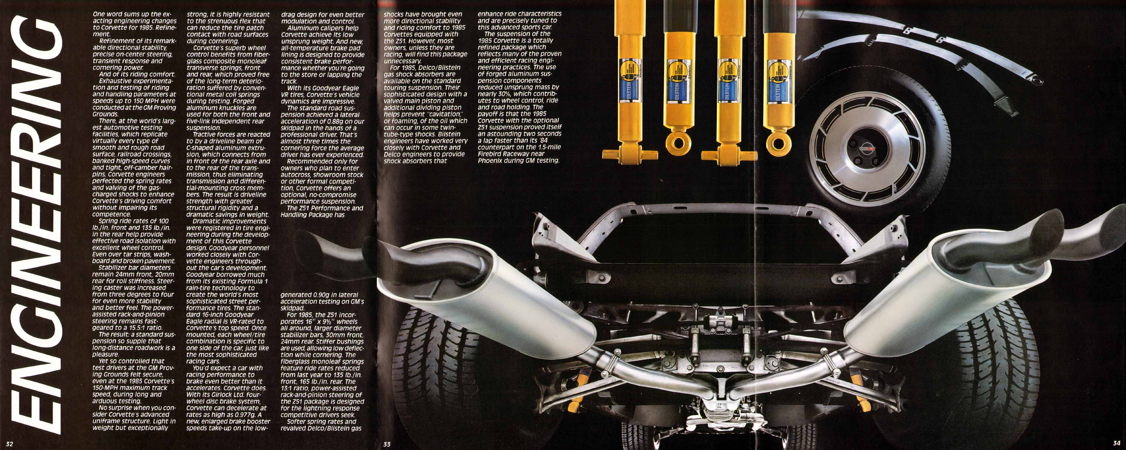 1985_Chevrolet_Corvette-32-33-34