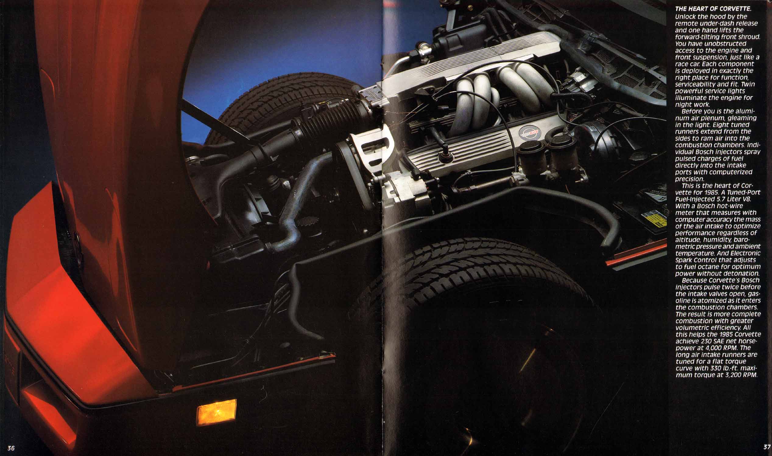 1985_Chevrolet_Corvette-36-37