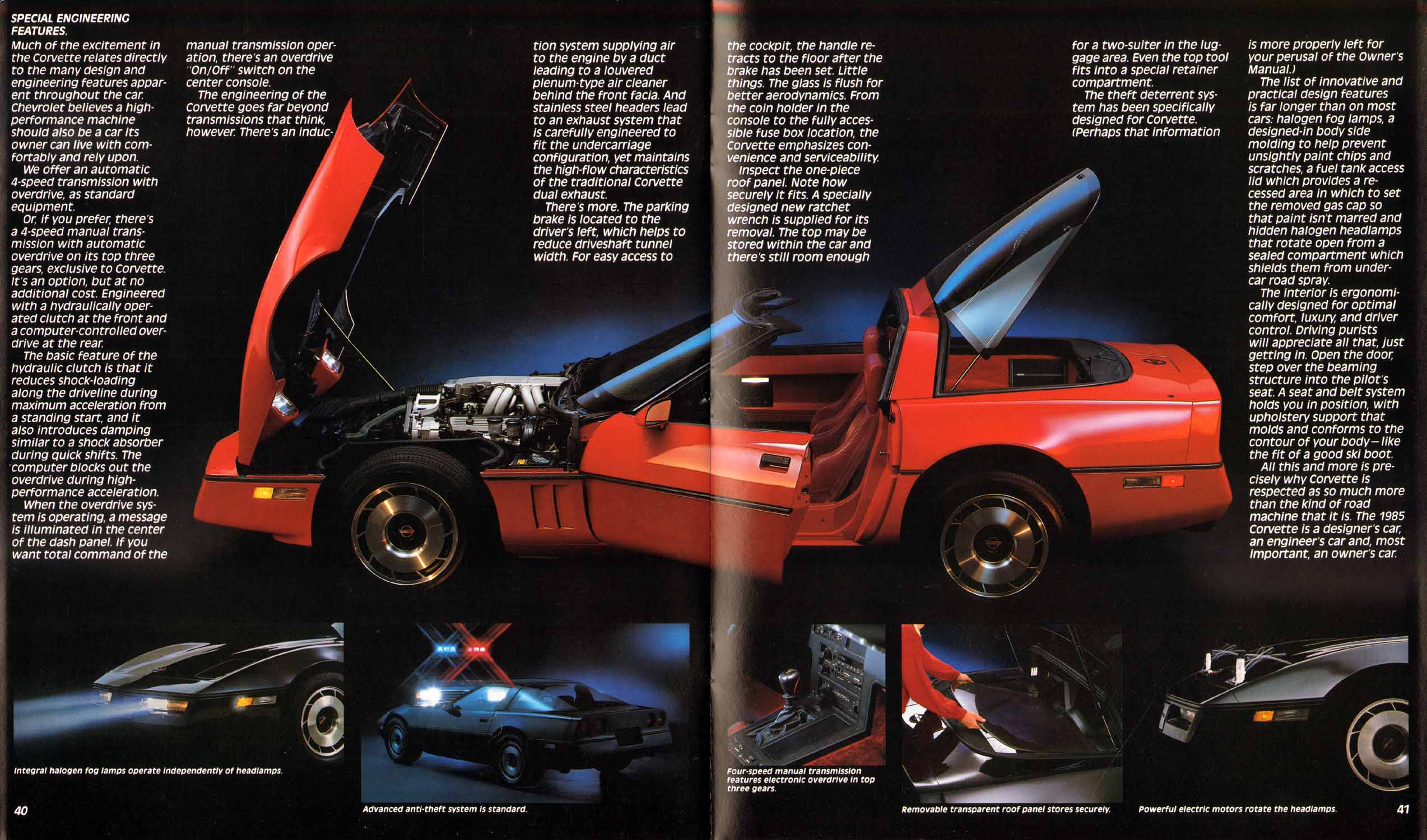 1985_Chevrolet_Corvette-40-41