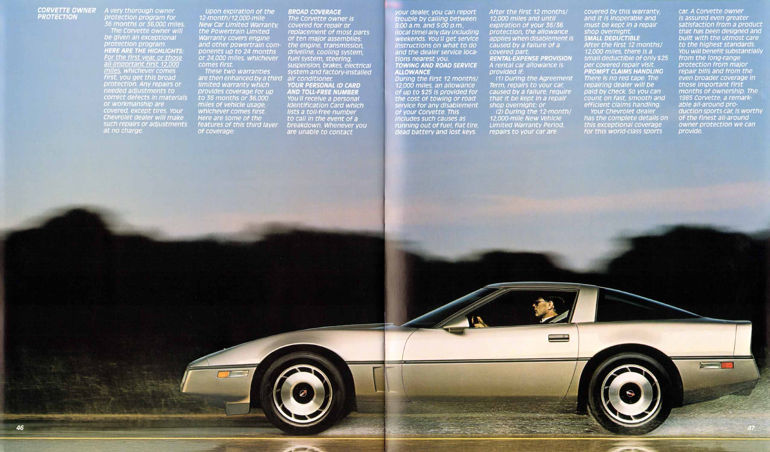 1985_Chevrolet_Corvette-46-47