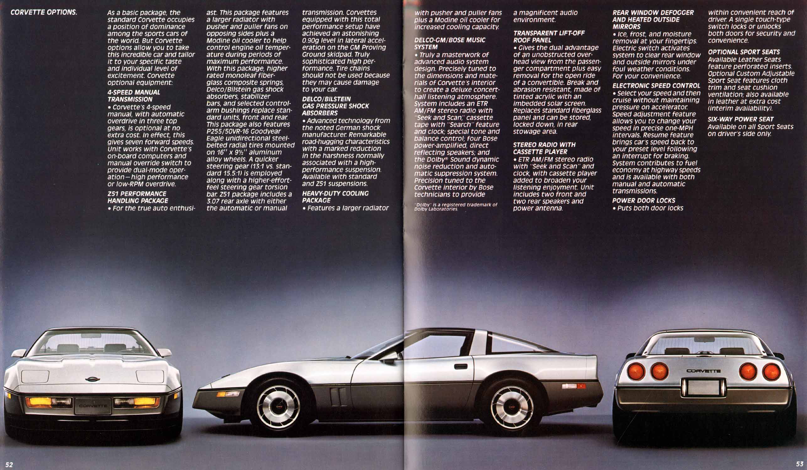 1985_Chevrolet_Corvette-52-53