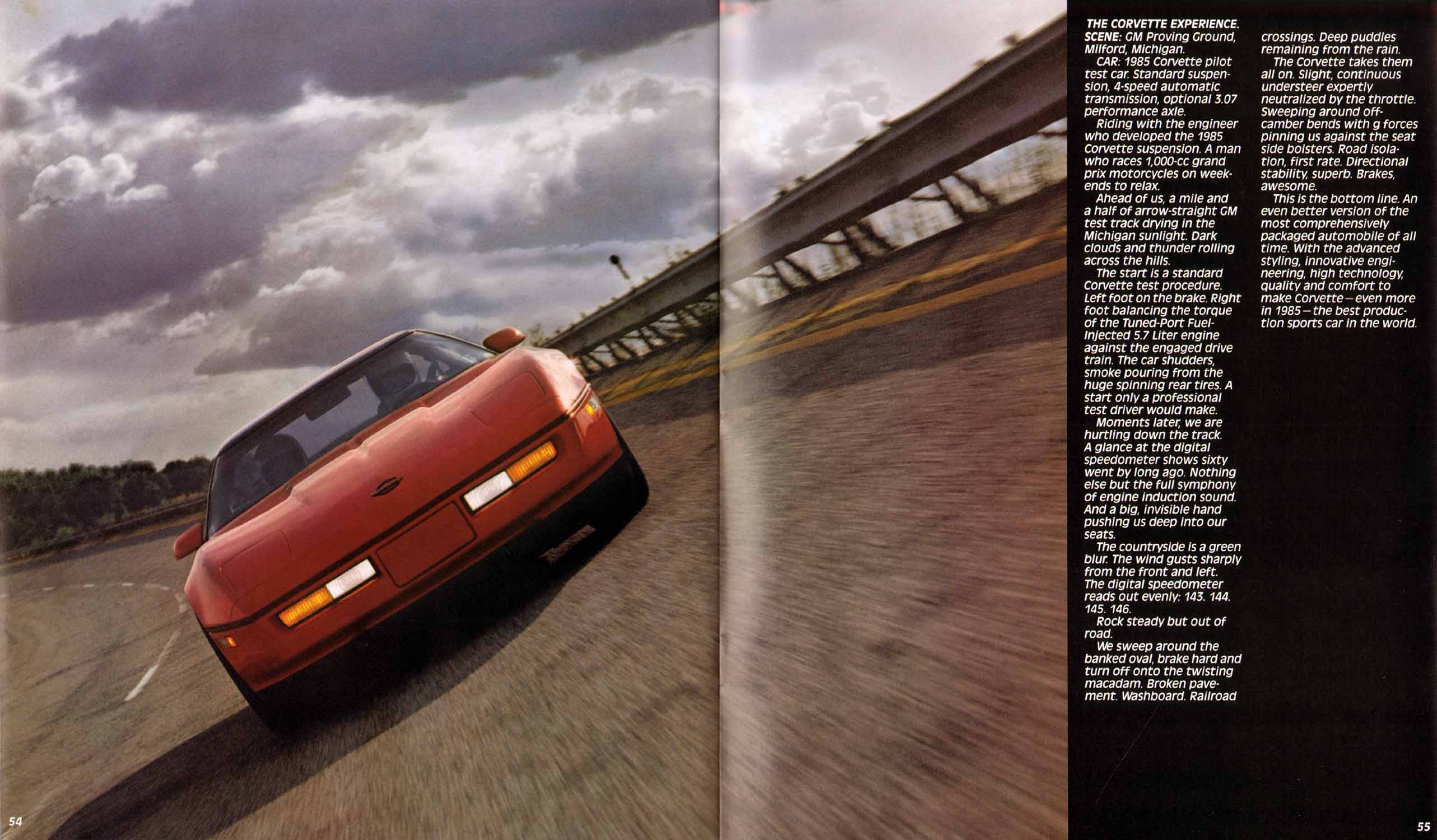 1985_Chevrolet_Corvette-54-55