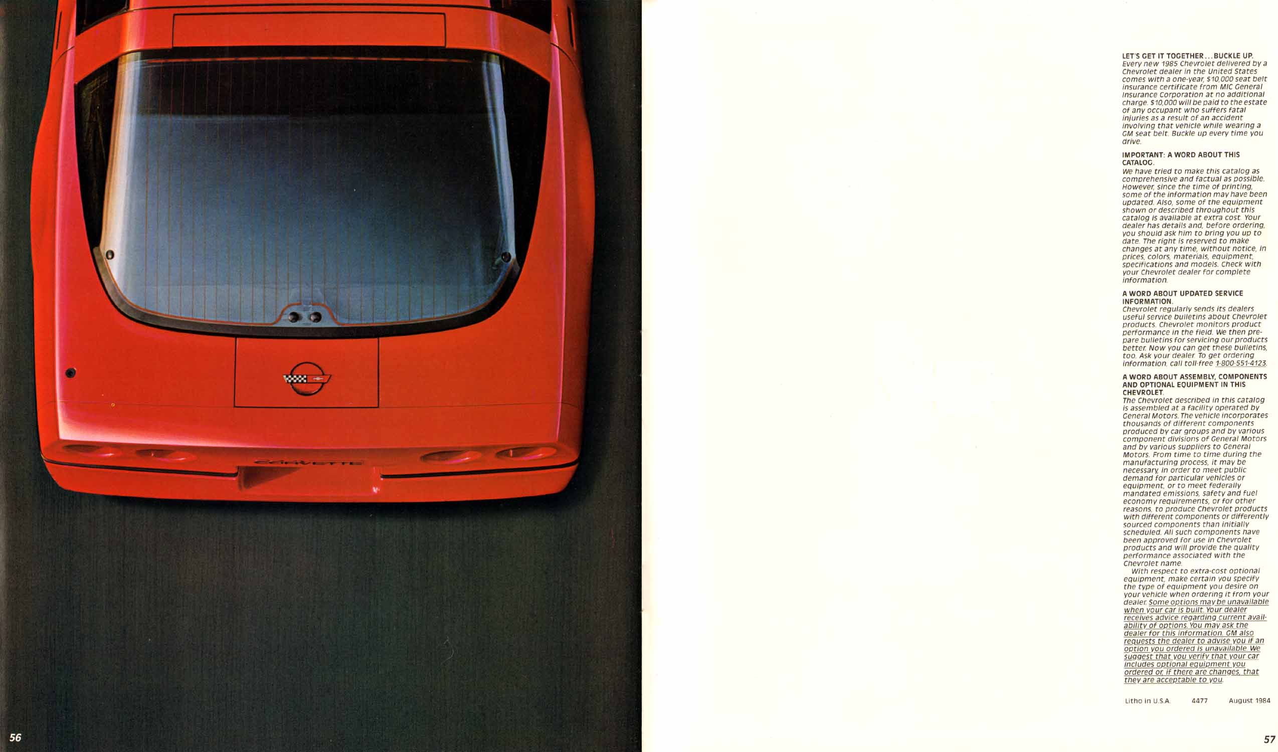 1985_Chevrolet_Corvette-56-57