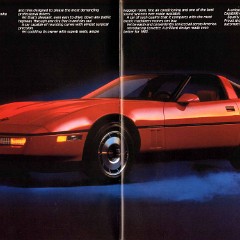 1985_Chevrolet_Corvette-04-05