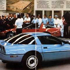 1985_Chevrolet_Corvette-10-11