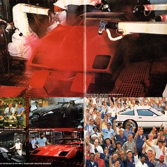 1985_Chevrolet_Corvette-14-15