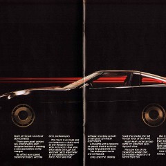 1985_Chevrolet_Corvette-16-17