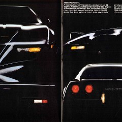 1985_Chevrolet_Corvette-18-19