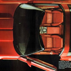 1985_Chevrolet_Corvette-26-27