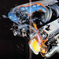 1985_Chevrolet_Corvette-38-39