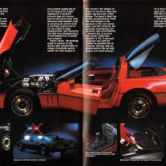 1985_Chevrolet_Corvette-40-41