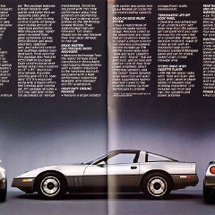 1985_Chevrolet_Corvette-52-53