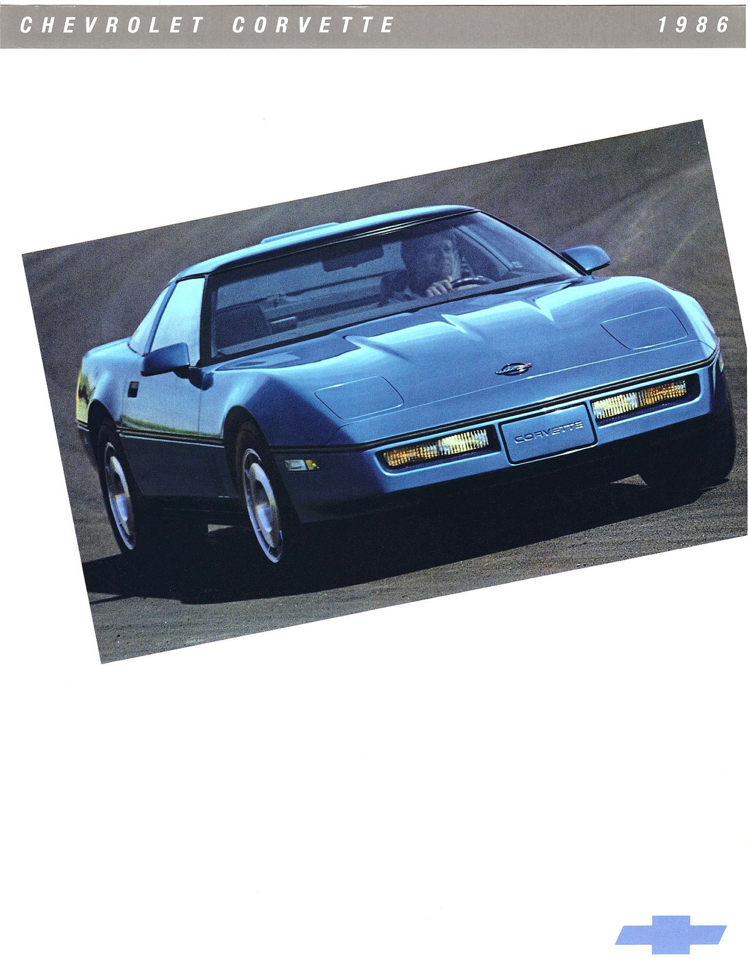1986_Chevrolet_Corvette_Book_Order_Sheet-01