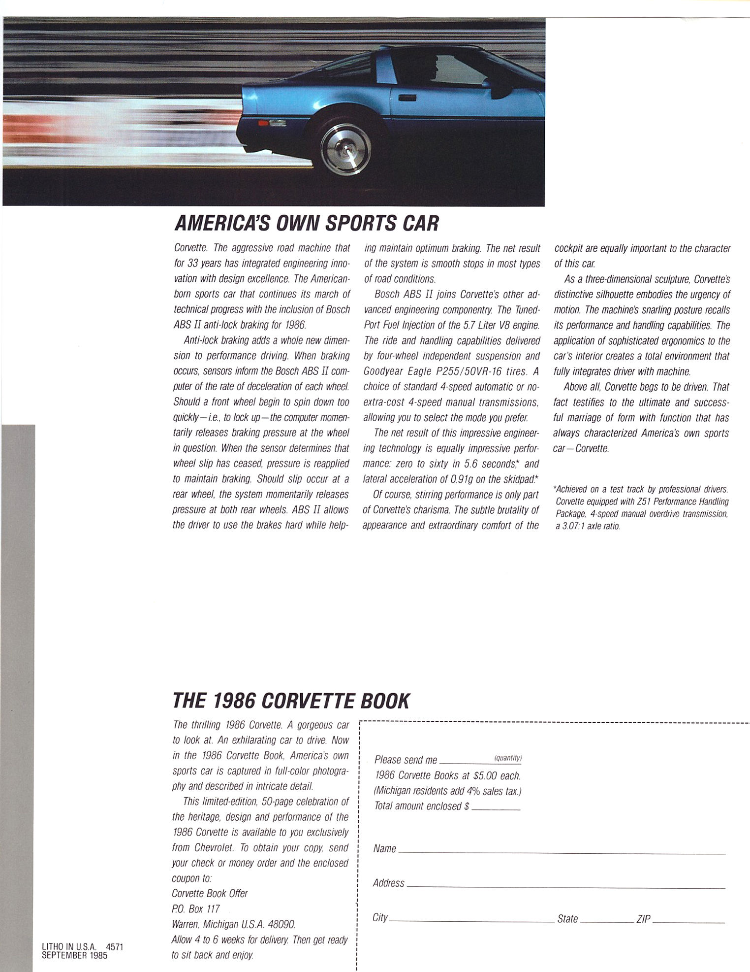1986_Chevrolet_Corvette_Book_Order_Sheet-02