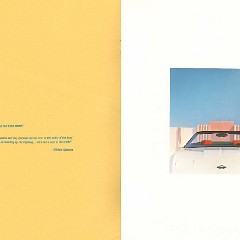 1986_Chevrolet_Corvette_Convertible-02-03