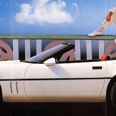 1986_Chevrolet_Corvette_Convertible-05-06-07