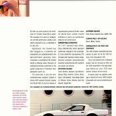 1986_Chevrolet_Corvette_Convertible-08