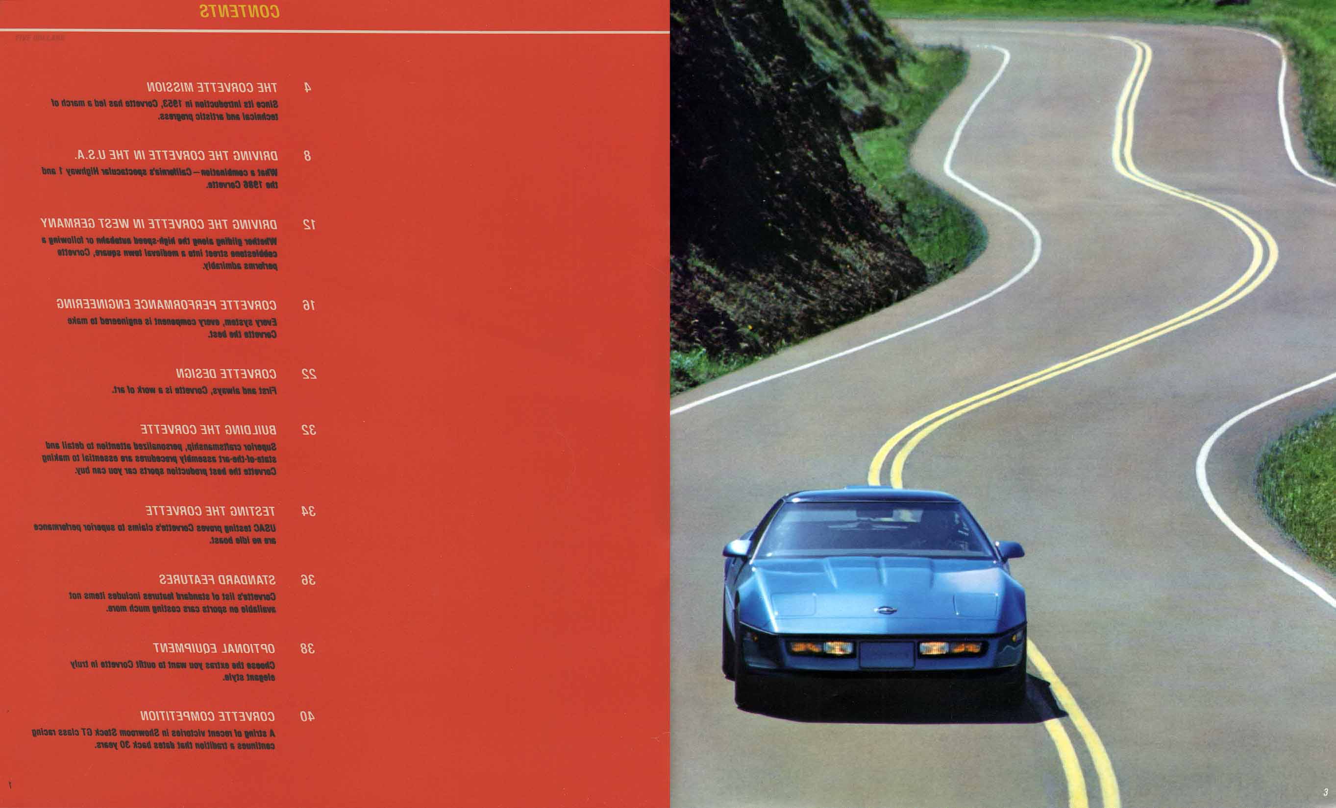 1986_Chevrolet_Corvette_Prestige-02-03