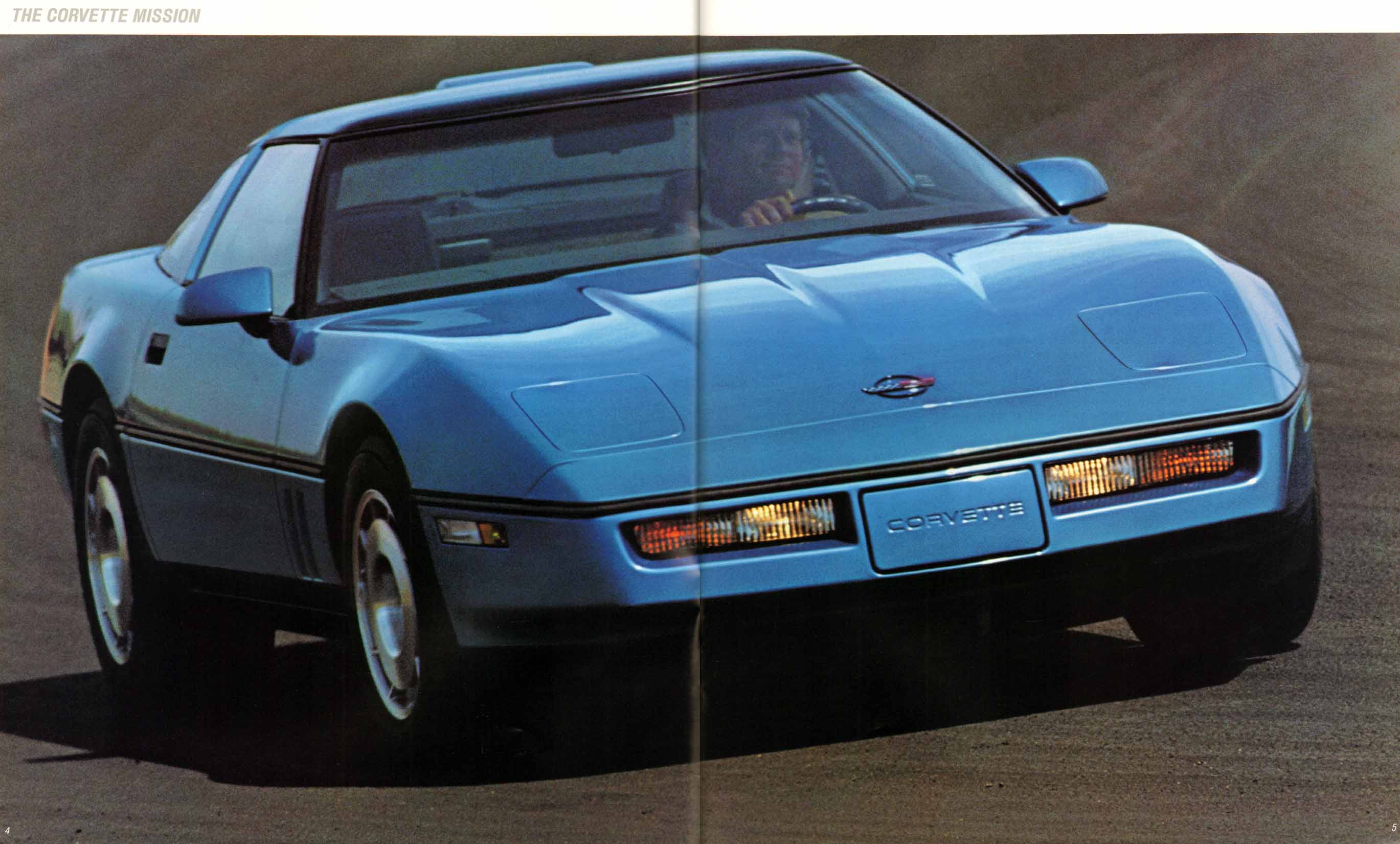 1986_Chevrolet_Corvette_Prestige-04-05