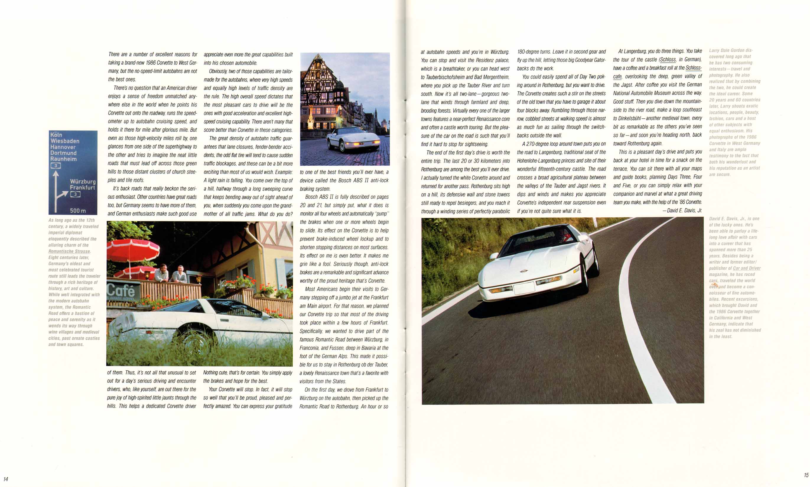 1986_Chevrolet_Corvette_Prestige-14-15