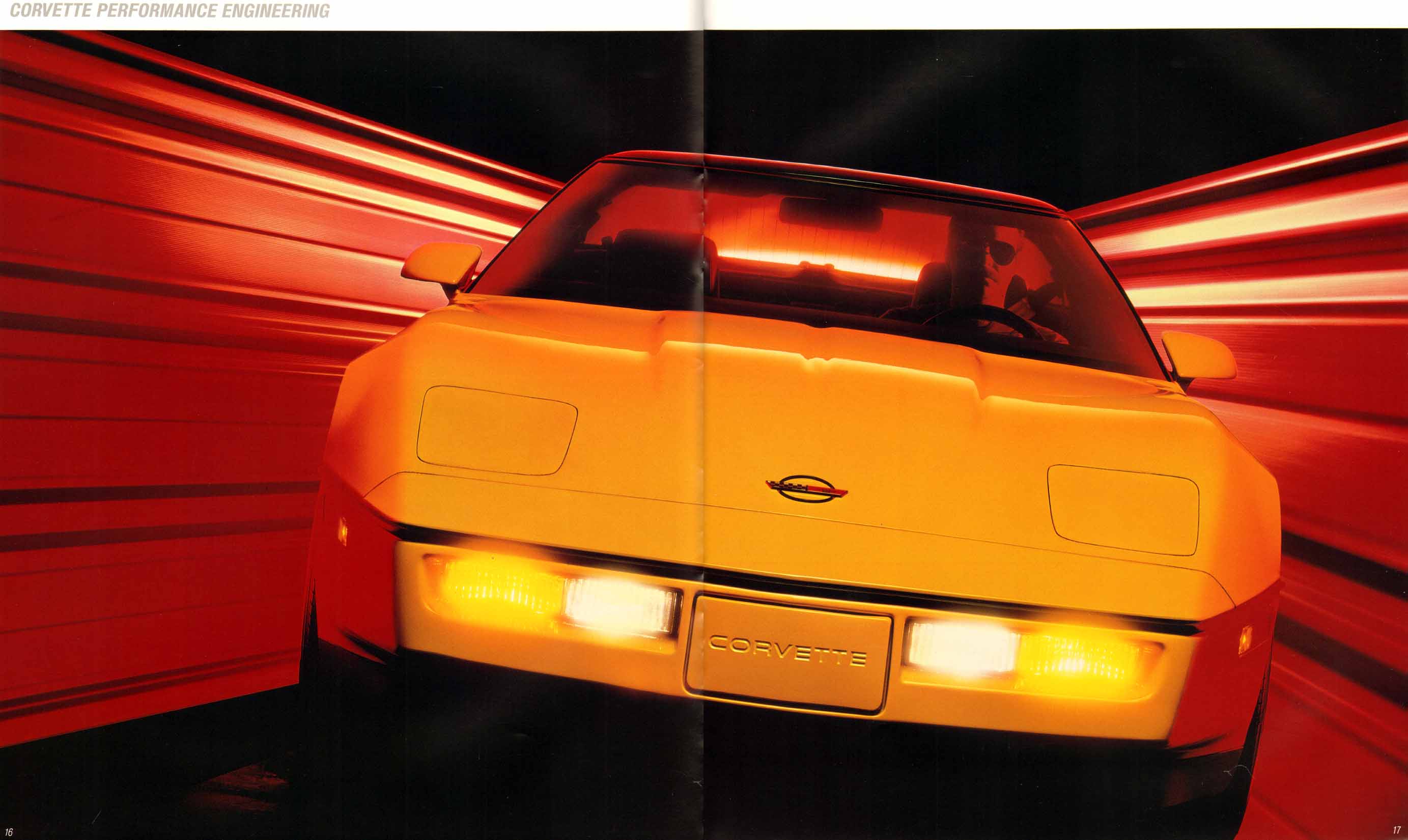1986_Chevrolet_Corvette_Prestige-16-17