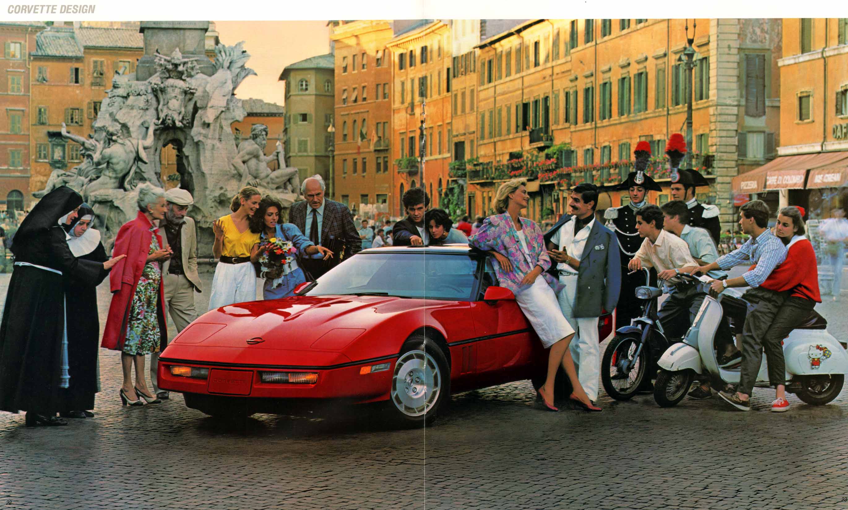 1986_Chevrolet_Corvette_Prestige-23-24