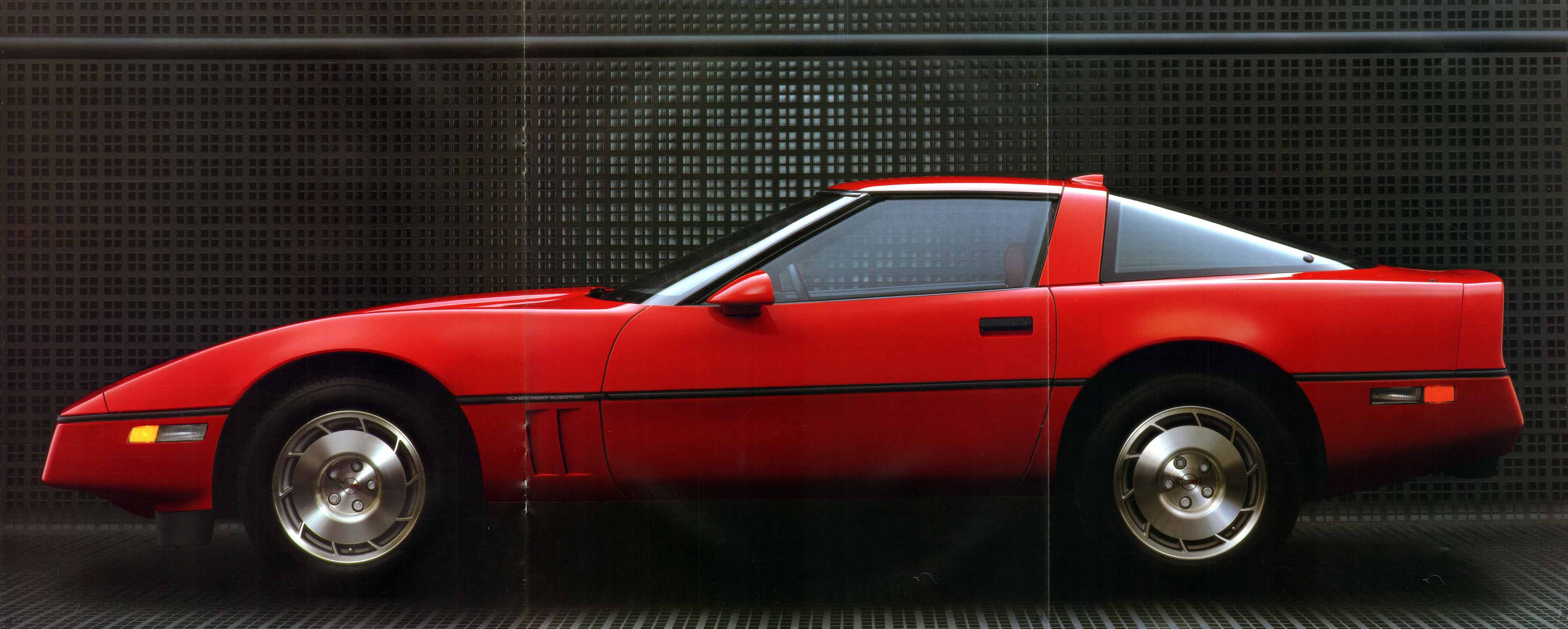 1986_Chevrolet_Corvette_Prestige-24-25-26