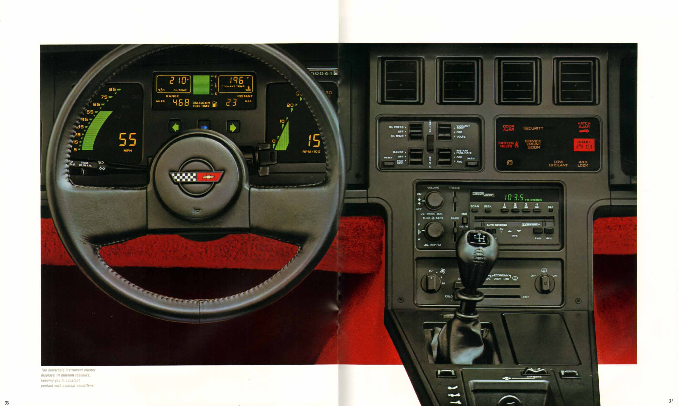 1986_Chevrolet_Corvette_Prestige-30-31