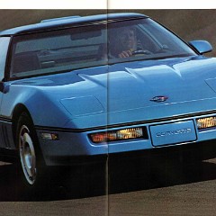 1986_Chevrolet_Corvette_Prestige-04-05