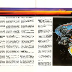 1986_Chevrolet_Corvette_Prestige-18-19
