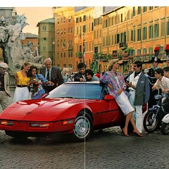 1986_Chevrolet_Corvette_Prestige-23-24