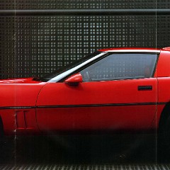 1986_Chevrolet_Corvette_Prestige-24-25-26