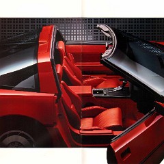 1986_Chevrolet_Corvette_Prestige-28-29