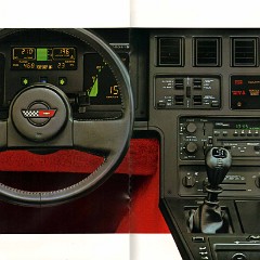 1986_Chevrolet_Corvette_Prestige-30-31
