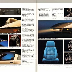 1986_Chevrolet_Corvette_Prestige-36-37