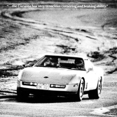 1986_Chevrolet_Corvette-03