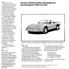 1986_Chevrolet_Corvette-12