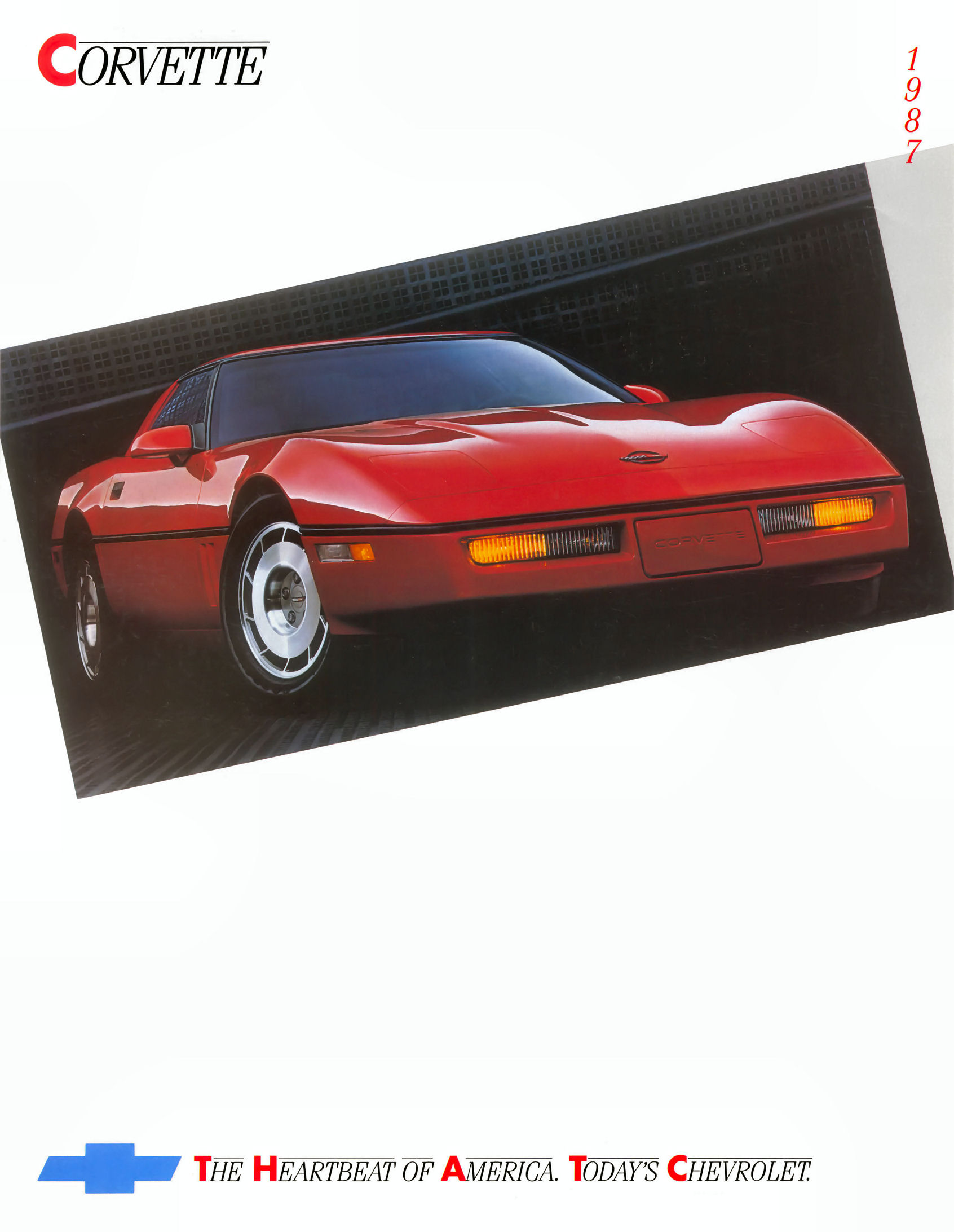 1987_Chevrolet_Corvette_Dealer_Sheet-01