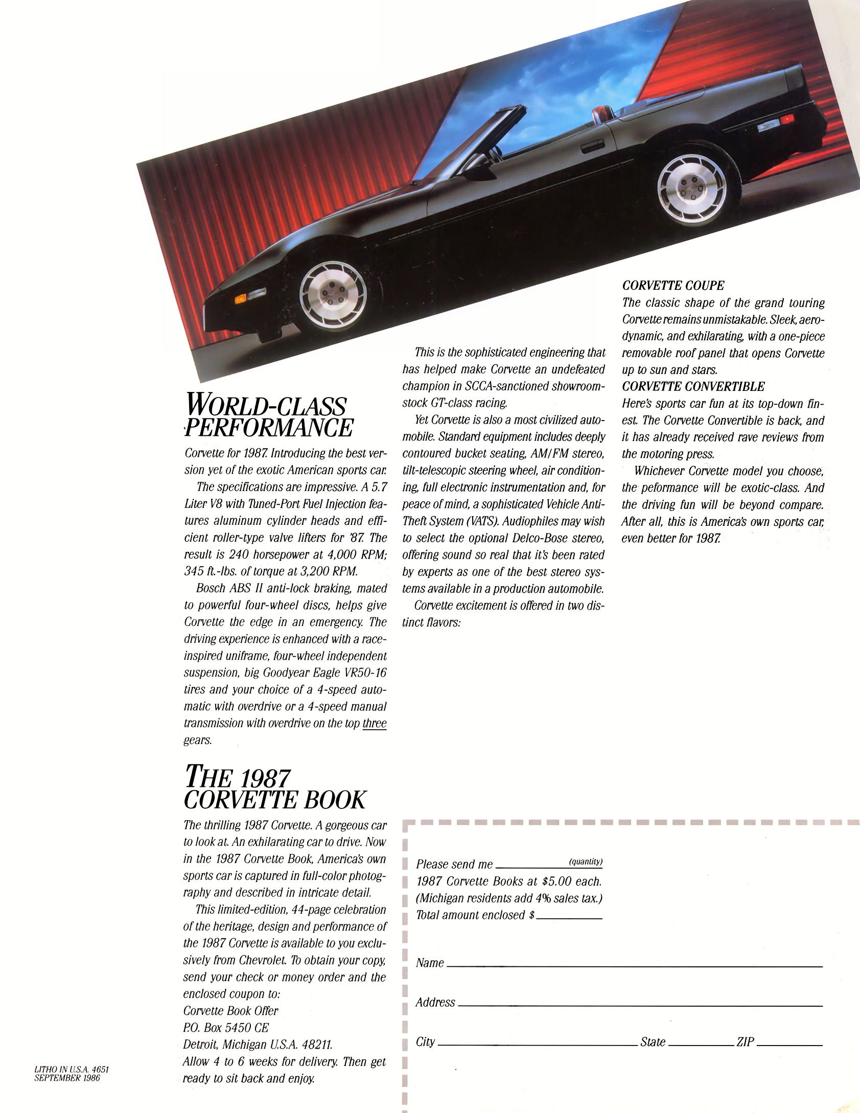 1987_Chevrolet_Corvette_Dealer_Sheet-02