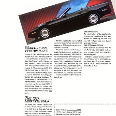 1987_Chevrolet_Corvette_Dealer_Sheet-02