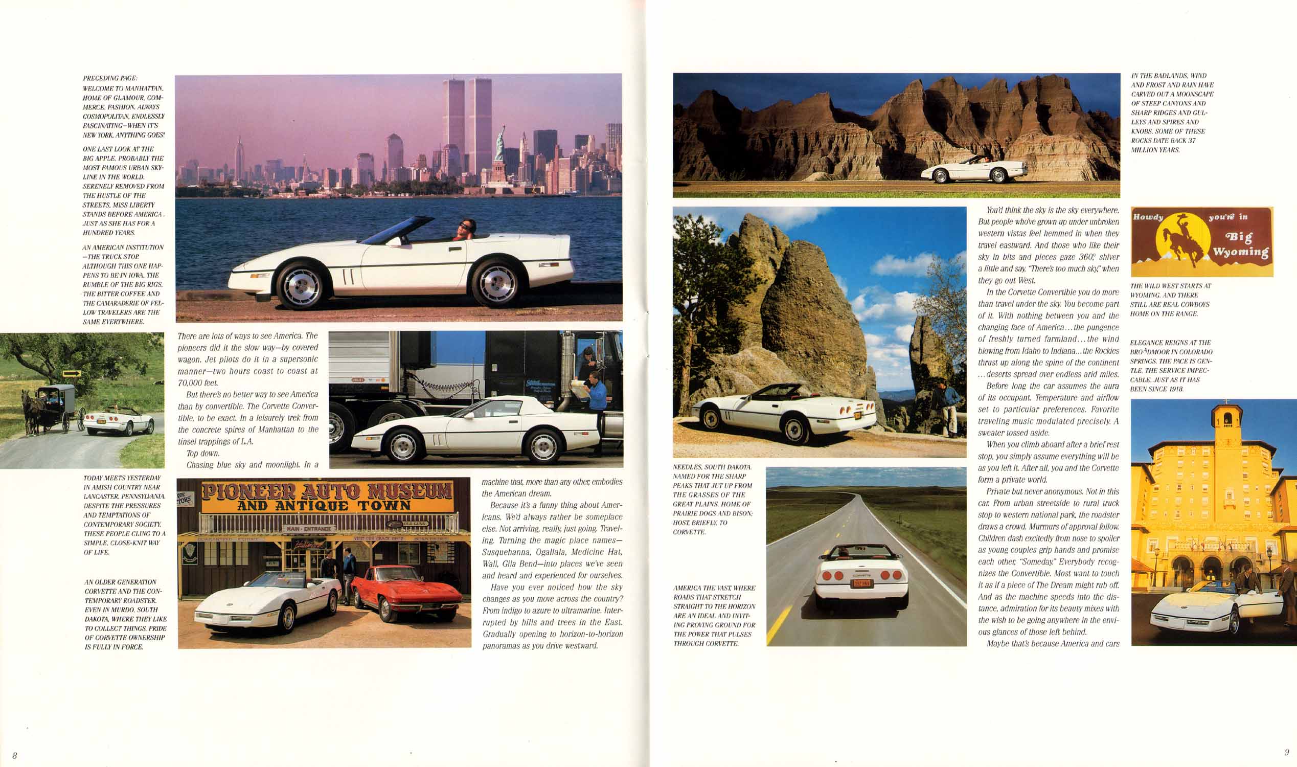 1987_Chevrolet_Corvette_Prestige-11-12