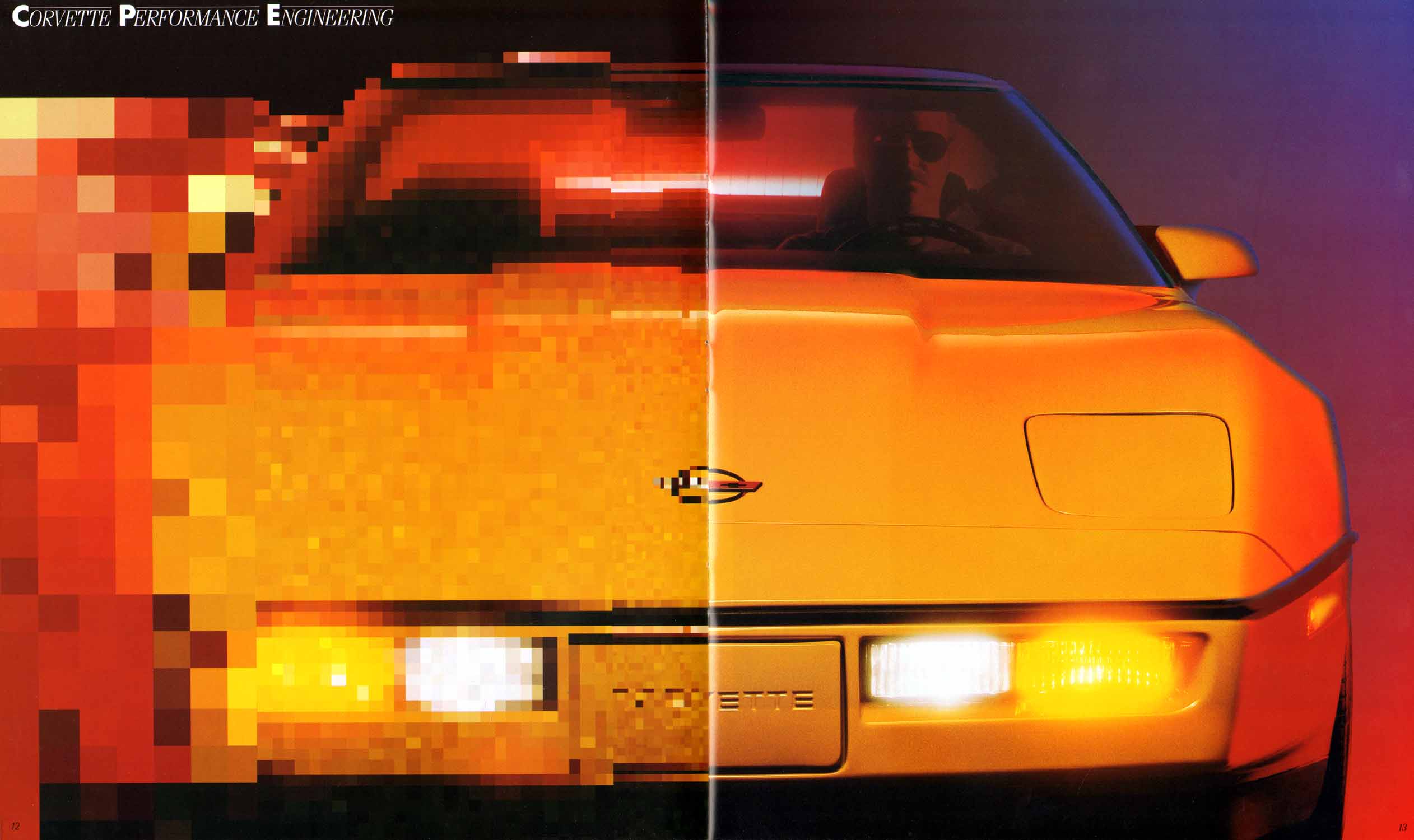 1987_Chevrolet_Corvette_Prestige-15-16