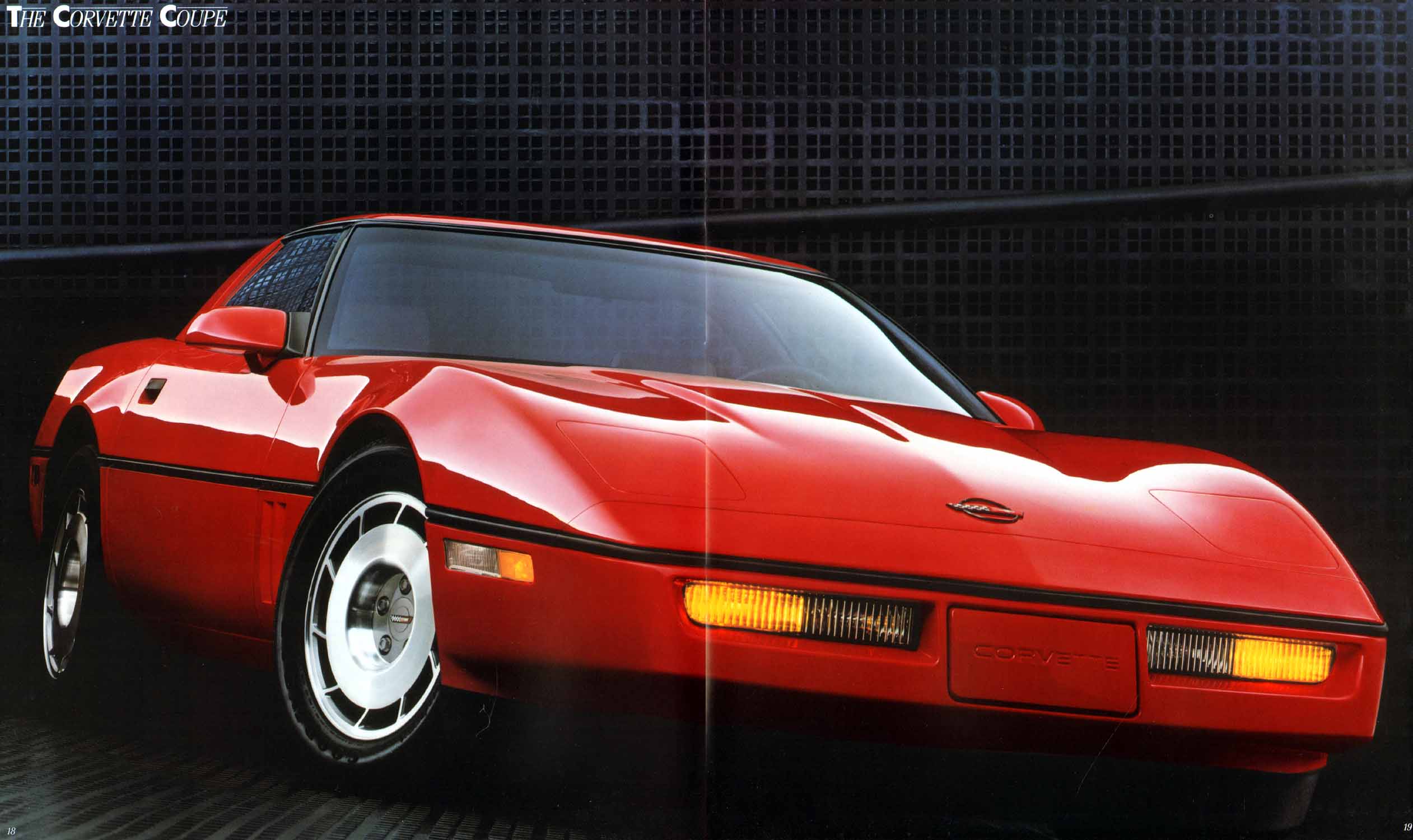1987_Chevrolet_Corvette_Prestige-21-22